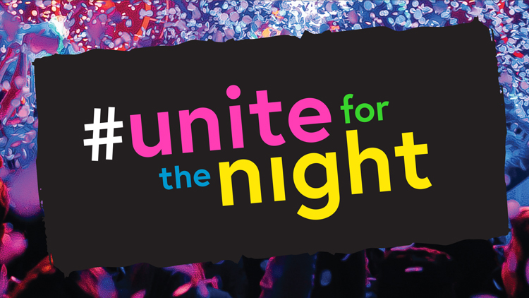 NTIA hold fundraiser for Sydney’s night time economy