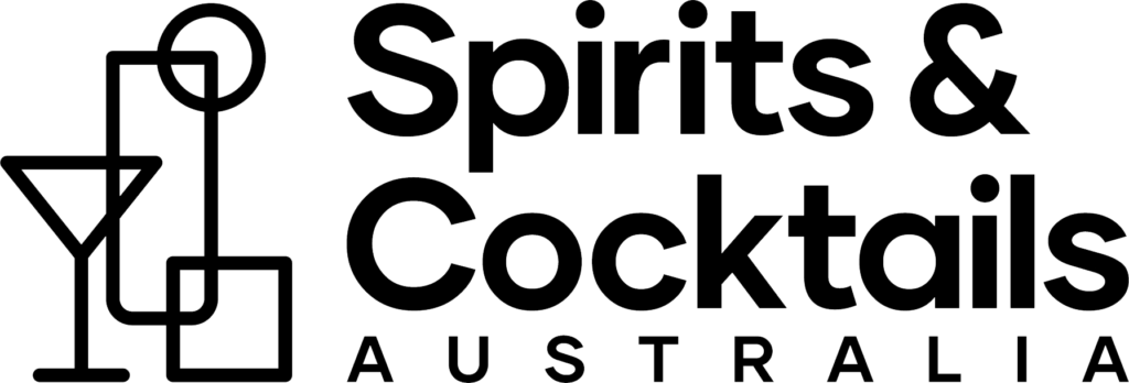 Spirits & Cocktails Australia (SCA)