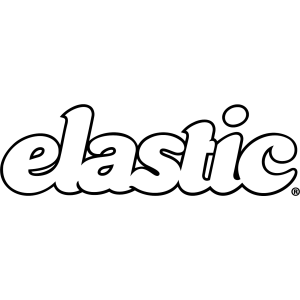 Elastic Studios