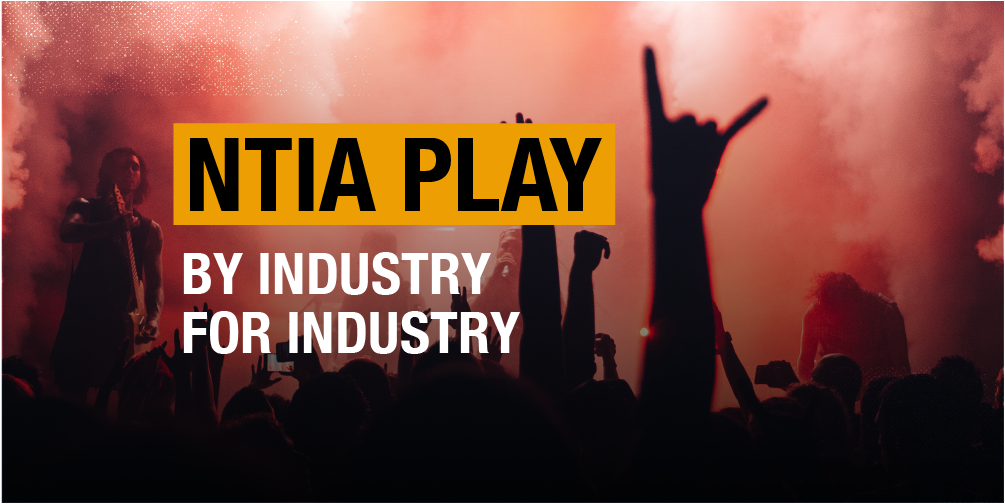 The NTIA PLAY resources draw on the real world experiences of leaders in the field and how they’ve overcome challenges and seized upon opportunities.