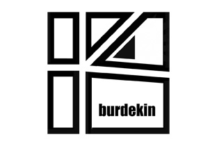 The Burdekin Hotel